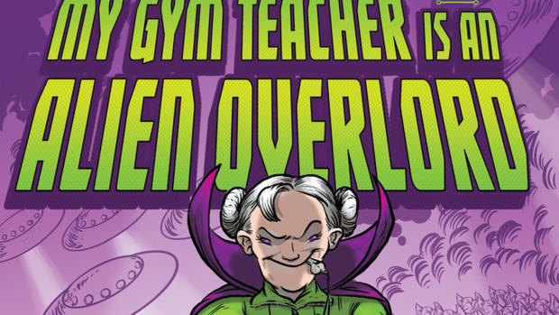 gym-teach-alien-overlord-header.jpg